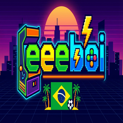 eeeboi